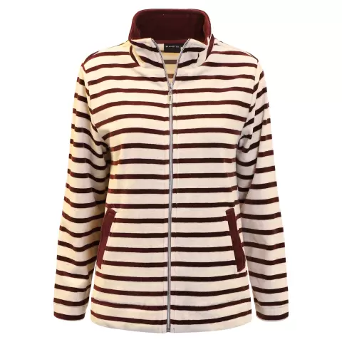 Joggingset Striber, Port Royale