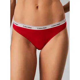 Icon Logo String, Goji Berry