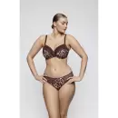 PrimaDonna - Giganni Full-Cup, Leopard Bloom PrimaDonna - Giganni Full-Cup, Leopard Bloom