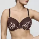 PrimaDonna - Giganni Full-Cup, Leopard Bloom PrimaDonna - Giganni Full-Cup, Leopard Bloom