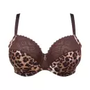 PrimaDonna - Giganni Full-Cup, Leopard Bloom PrimaDonna - Giganni Full-Cup, Leopard Bloom
