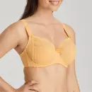 PrimaDonna - Madison Full-Cup, Mango