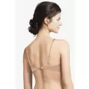 Femilet - Dehli Top Moulded, Honey Femilet - Dehli Top Moulded, Honey