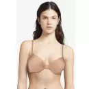 Femilet - Dehli Top Moulded, Honey Femilet - Dehli Top Moulded, Honey