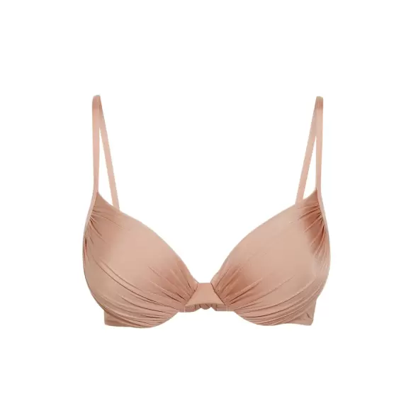 Femilet - Dehli Top Moulded, Honey Femilet - Dehli Top Moulded, Honey