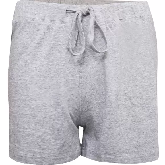 JBS - Bomuld - Bambus Shorts, Grey