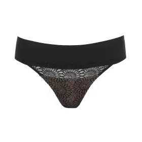 Sophora String, Black