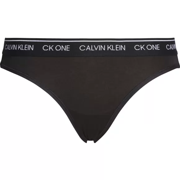 Calvin Klein - Ck Tai, Black