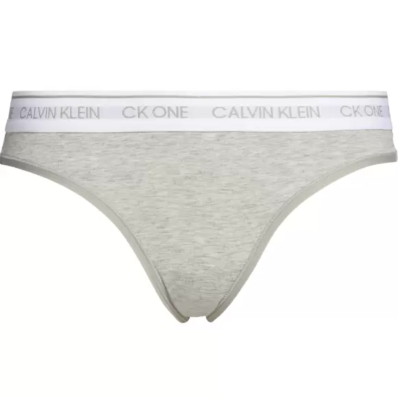 Calvin Klein - Ck Tai, Grey Heatrer