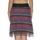 Wiki - Beach Skirt/Dress, Valencia