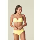 Marie Jo - Avero Padded, Pineapple