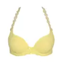 Marie Jo - Avero Padded, Pineapple