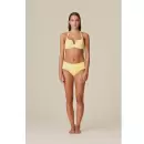 Marie Jo - Avero Padded, Pineapple