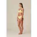 Marie Jo - Avero Padded, Pineapple