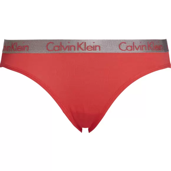 Calvin Klein - Calvin Klein Tai, Wildflower