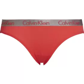 Calvin Klein Tai, Wildflower