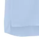 Soft Rebels - Frida Top, Cashmere Blue Soft Rebels - Frida Top, Cashmere Blue