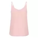 Soft Rebels - Frida Top, Mauve Chalk