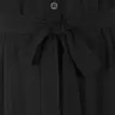 Soft Rebels - June Midi Dress, Black