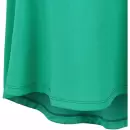 Soft Rebels - Ella Tank Dress, Emerald