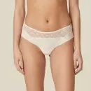 Marie Jo - Rudolf Hipster, Vintage Natural