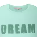 Soft Rebels - Dreamer T-Shirt, Ocean Wave