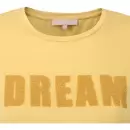 Soft Rebels - Dreamer T-Shirt, Rattan