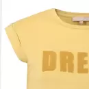 Soft Rebels - Dreamer T-Shirt, Rattan