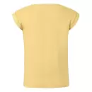 Soft Rebels - Dreamer T-Shirt, Rattan