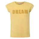 Soft Rebels - Dreamer T-Shirt, Rattan