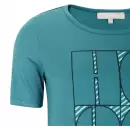 Soft Rebels - Hope T-Shirt, Hydro