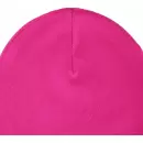 Soft Rebels - Alina Knit Beanie, Pink Peacock
