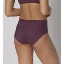 Triumph - Smart Micro Maxi, Lilla