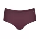 Triumph - Smart Micro Maxi, Lilla