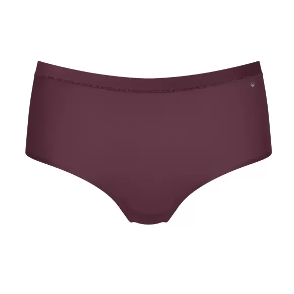 Triumph - Smart Micro Maxi, Lilla