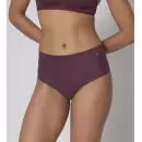 Triumph - Smart Micro Maxi, Lilla