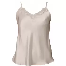 Pure Silke Top Med Blonde, Bailey