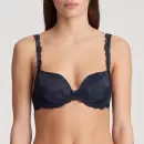 Marie Jo - Sylvia Padded Bra, Velvet Blue