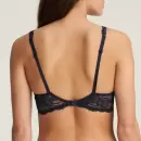 Marie Jo - Sylvia Padded Bra, Velvet Blue