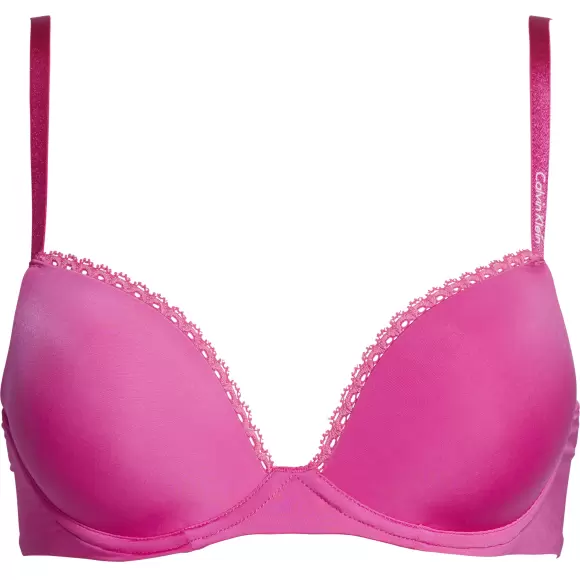 Calvin Klein - Lift Demi, Bright Magenta