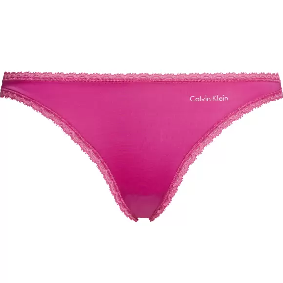 Calvin Klein - Calvin Klein Tai, Bright Magenta 