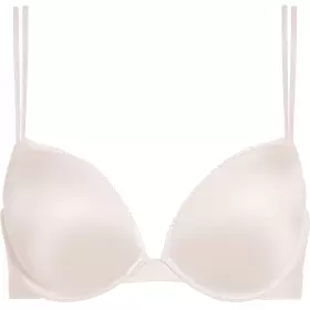Push Up Plunge, Nymphs Thigh