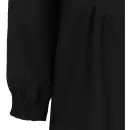 Soft Rebels - Nelly 3/4 Long Shirt, Black