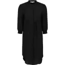 Soft Rebels - Nelly 3/4 Long Shirt, Black