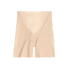 Shape Thight Slimmer, Nude