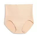 Maidenform - Shape Brief, Nude