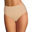 Maidenform - Shape Brief, Nude