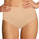 Maidenform - Shape Brief, Nude