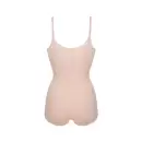 Maidenform - Shape Body Briefer, Nude