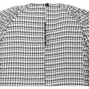 Soft Rebels - Mate 3/4 Top, Black